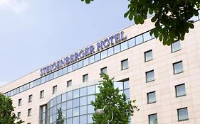 Steigenberger Dortmund